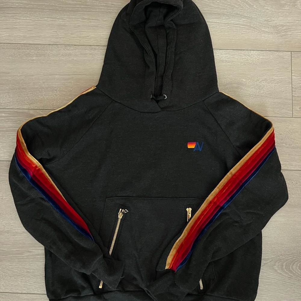 Aviator Nation Hoodie